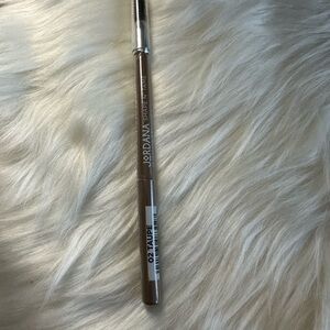 🩷5/$10 Jordana Easy Liner for Brows in Taupe